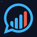 ClickAgent