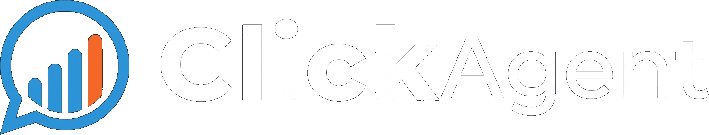 ClickAgent